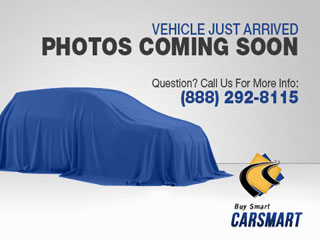 2021 RED Jeep Wrangler Unlimited for Sale in Temple Hills, MD - DC District of Columbia at Carsmart Stock T13995 VIN 1C4HJXDNXMW592525