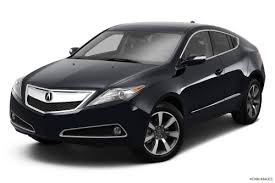 Pre-Owned Acura Cars For Sale in Alexandria