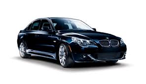 Used BMW Cars For Sale in Alexandria