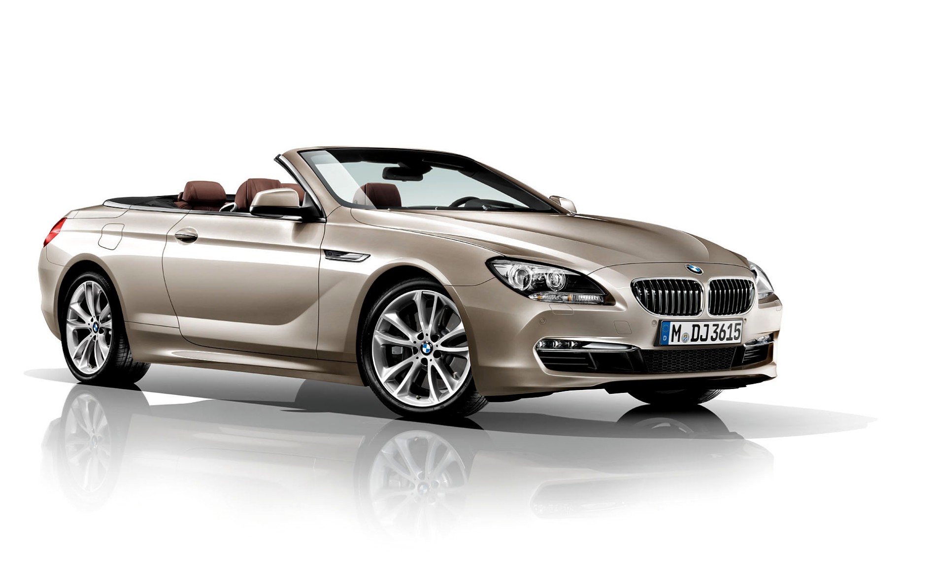 Pre-Owned BMW Cars for Sale in Fort Hunt