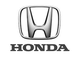 Used Honda Cars For Sale in Alexandria