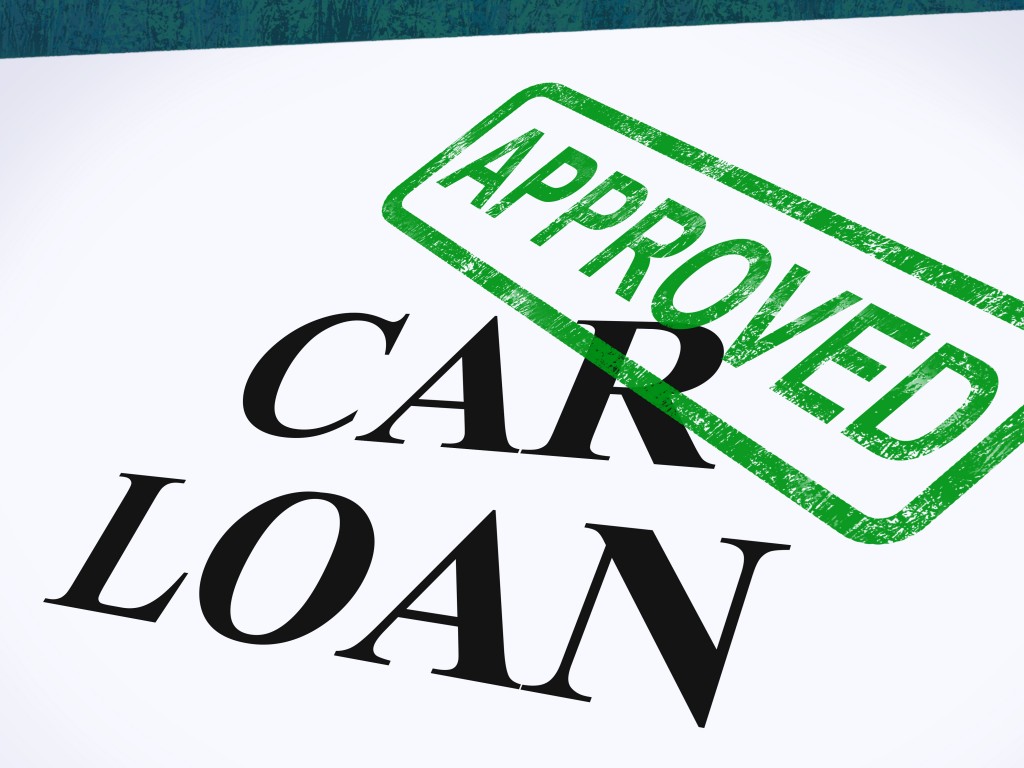 Bankruptcy Loans in Hillcrest Heights
