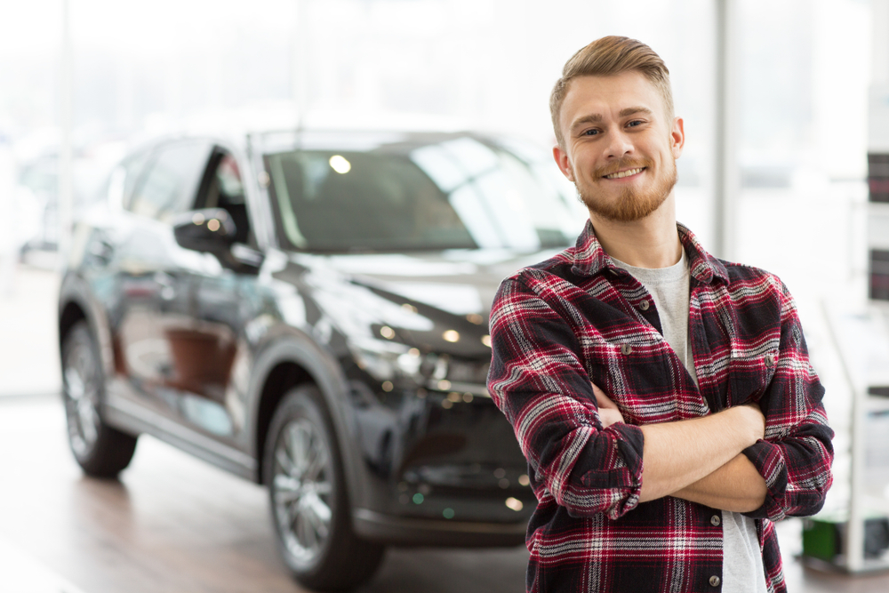 Three Buyer Tips to Finding Reliable, Affordable Cars in College Park
