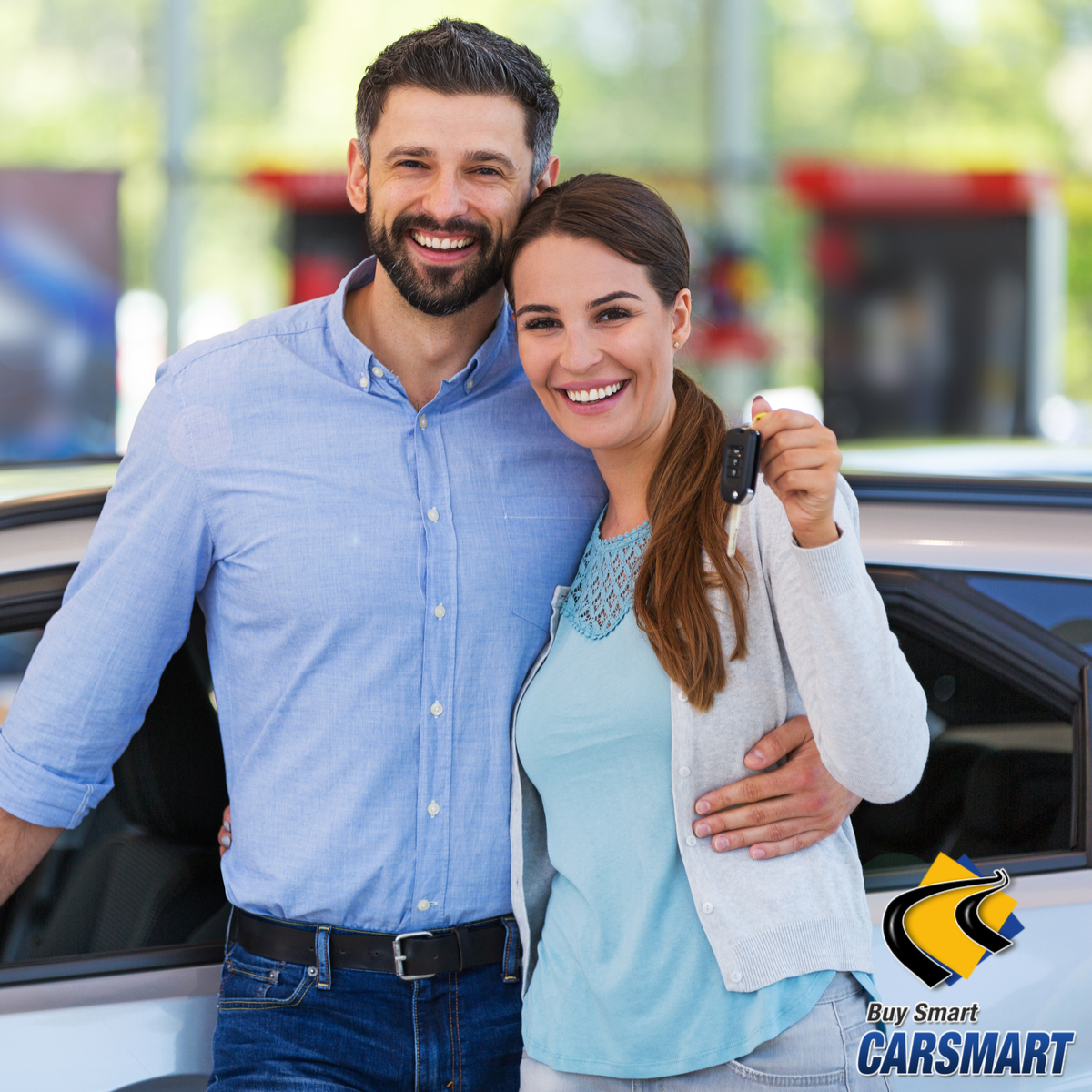 Where’s the Best Place to Shop for Low Mileage Cars Near Camp Springs?