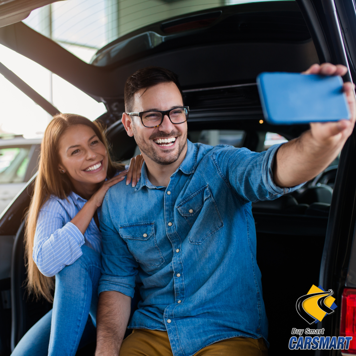 Are You Looking For Auto Loans Near Washington, DC?