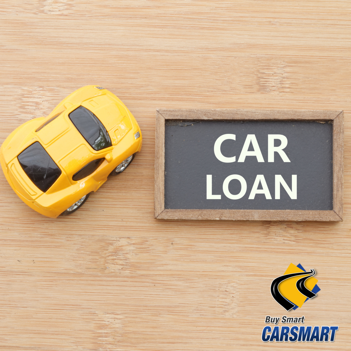 Can You Get an Approval for Car Loans in Rosaryville Based on Payment History and Credit Score?