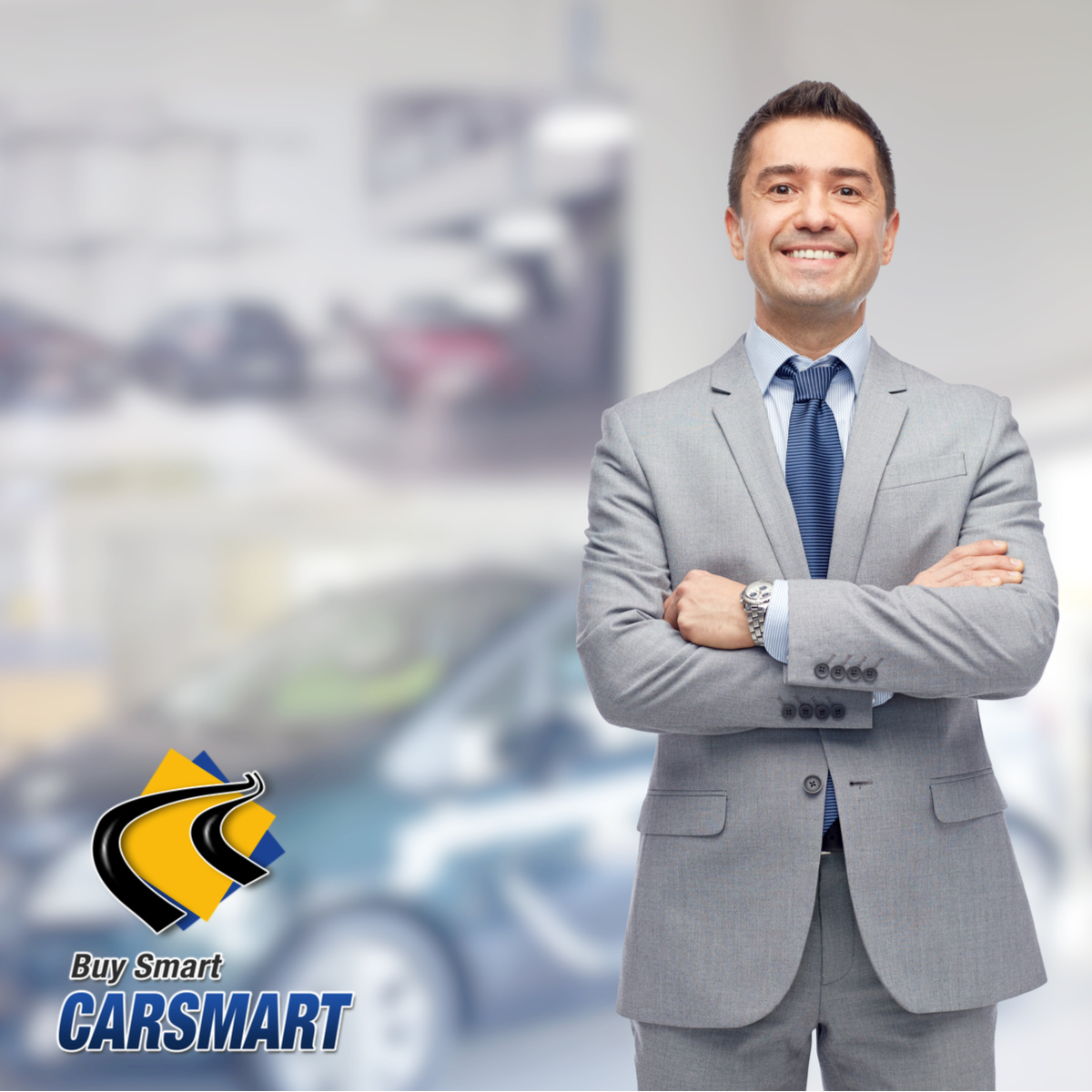 Check Out CarSmart’s Selection of Low Mileage Cars for Great Prices in Fort Hunt!
