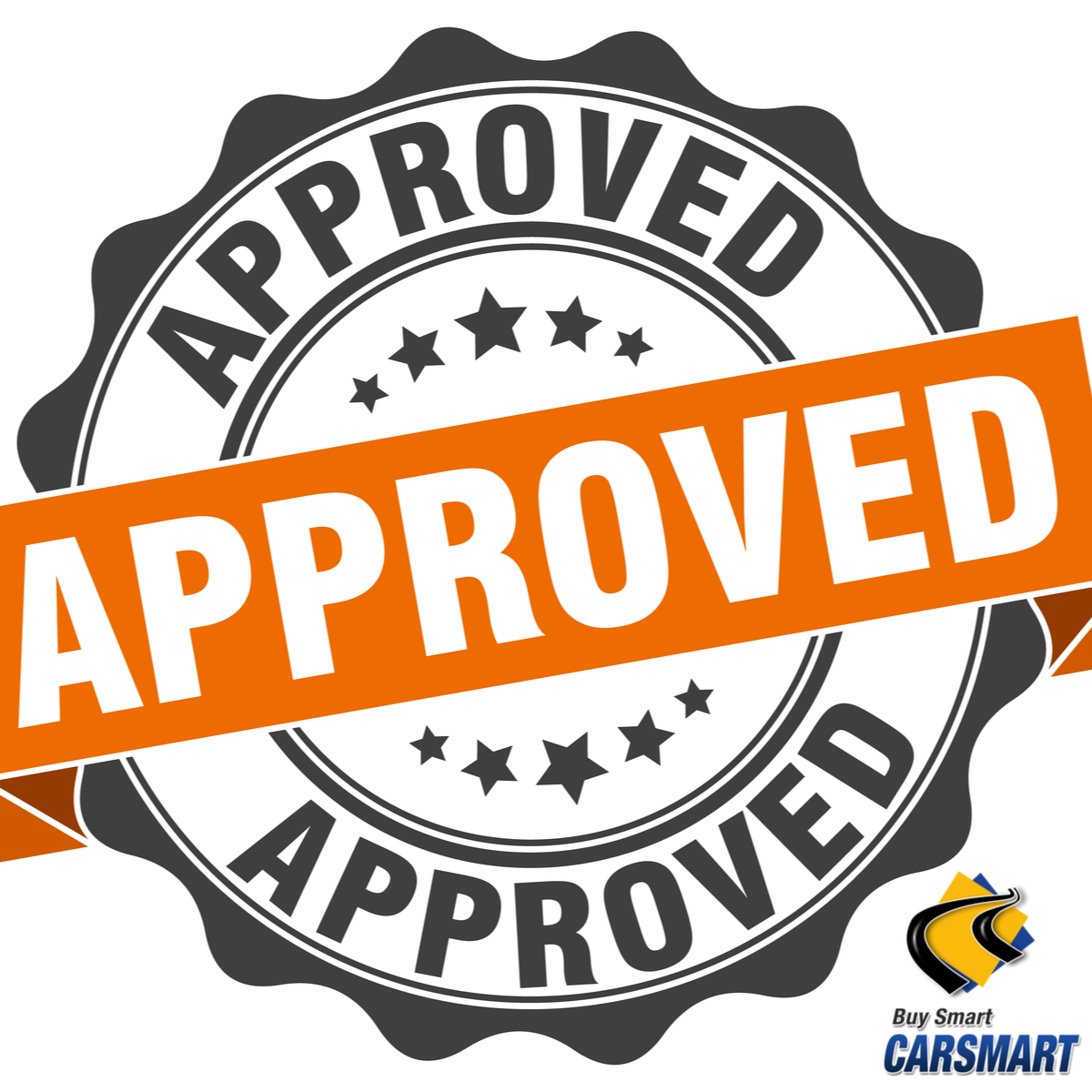 How Does CarSmart’s Auto Financing Option Boost Your Credit Score?