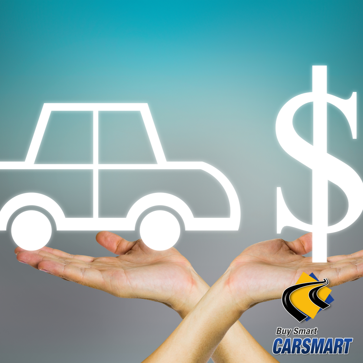 What’s the Biggest Benefit of Using Auto Financing from CarSmart in Groveton?