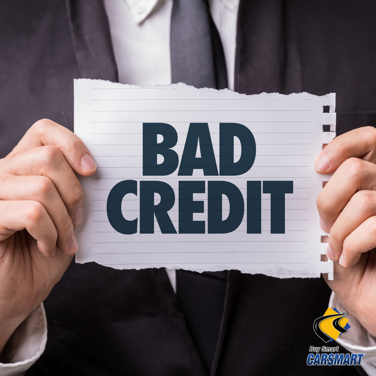 CarSmart is a Reliable Source for Bankruptcy Auto Loans Near Woodmore