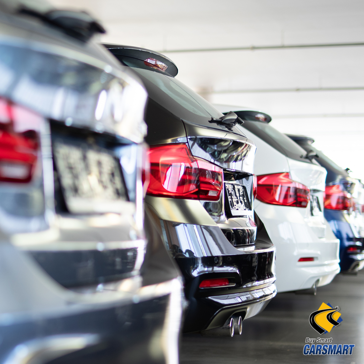 Where Can You Find a Clinton Auto Dealer with Knowledge of Dependable Used Cars?