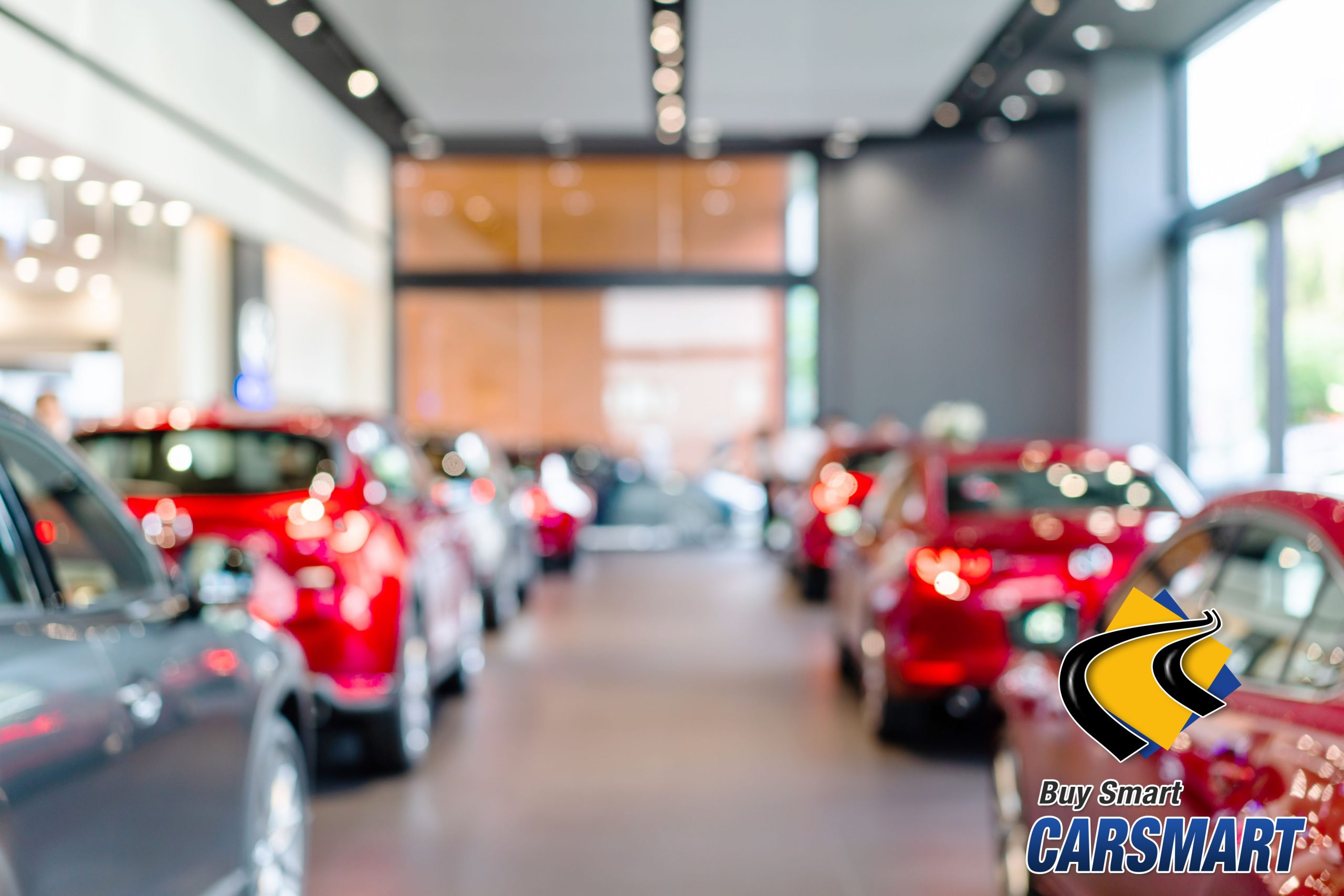 CarSmart: A Reliable Car Dealer for Your Automotive Needs in Washington DC
