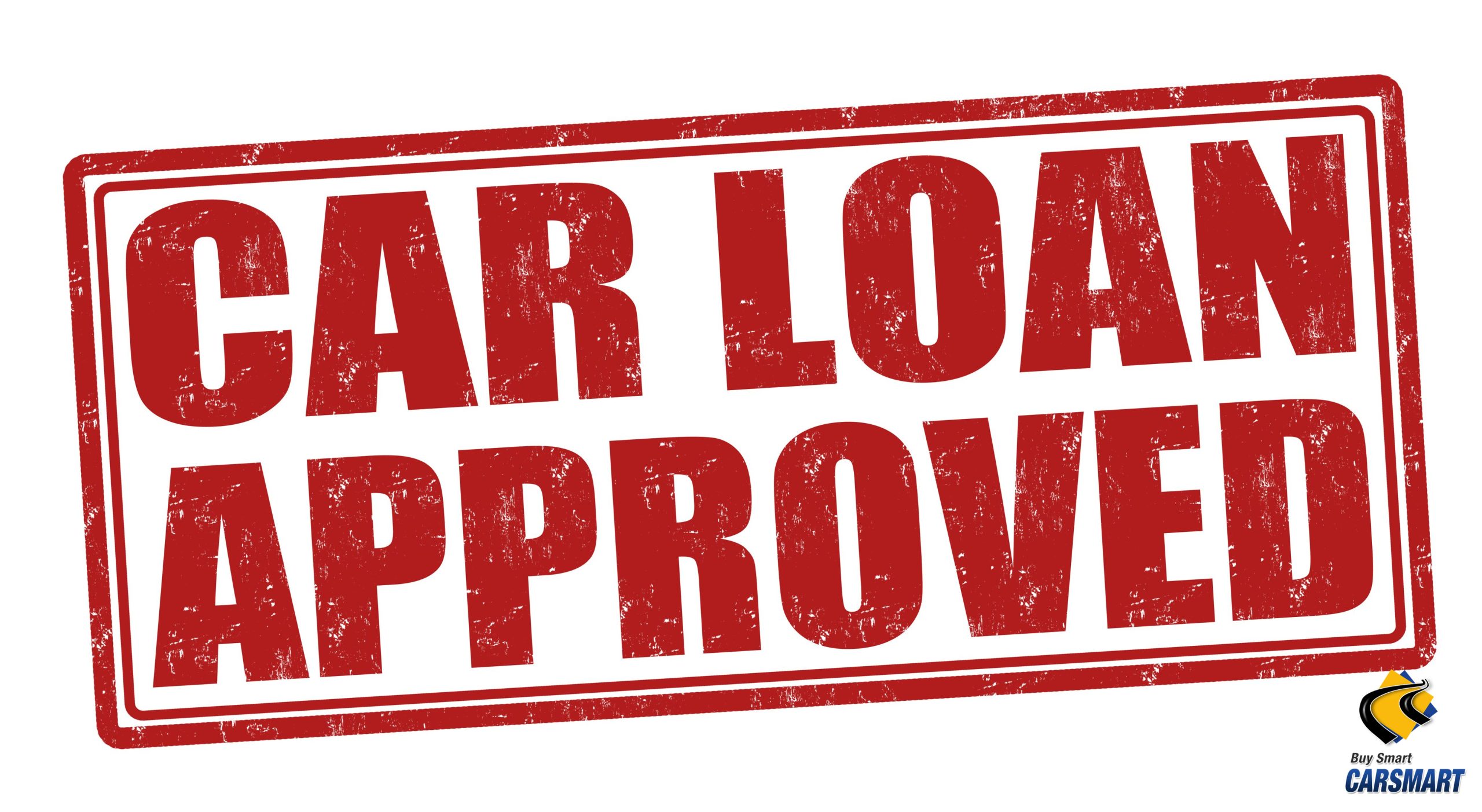 Where CarSmart Factors into Your Decisions for Bankruptcy Auto Loans Near Camp Springs