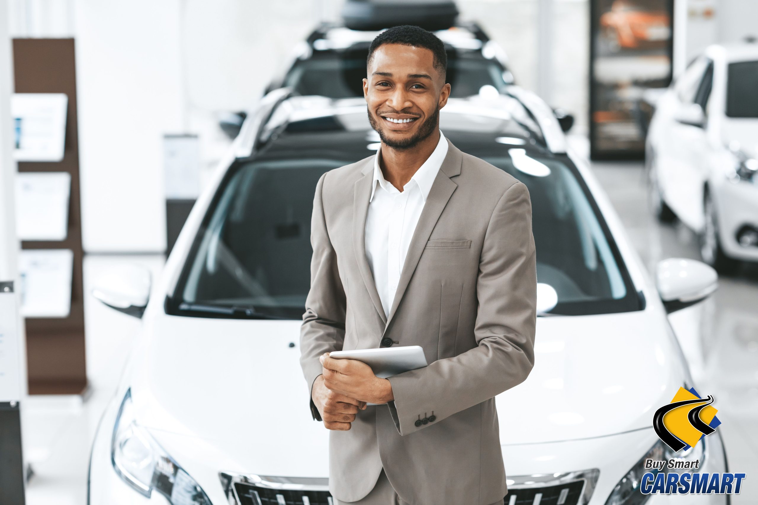 How Reliable, Affordable, and Safe are Used Cars from CarSmart Near Arlington?