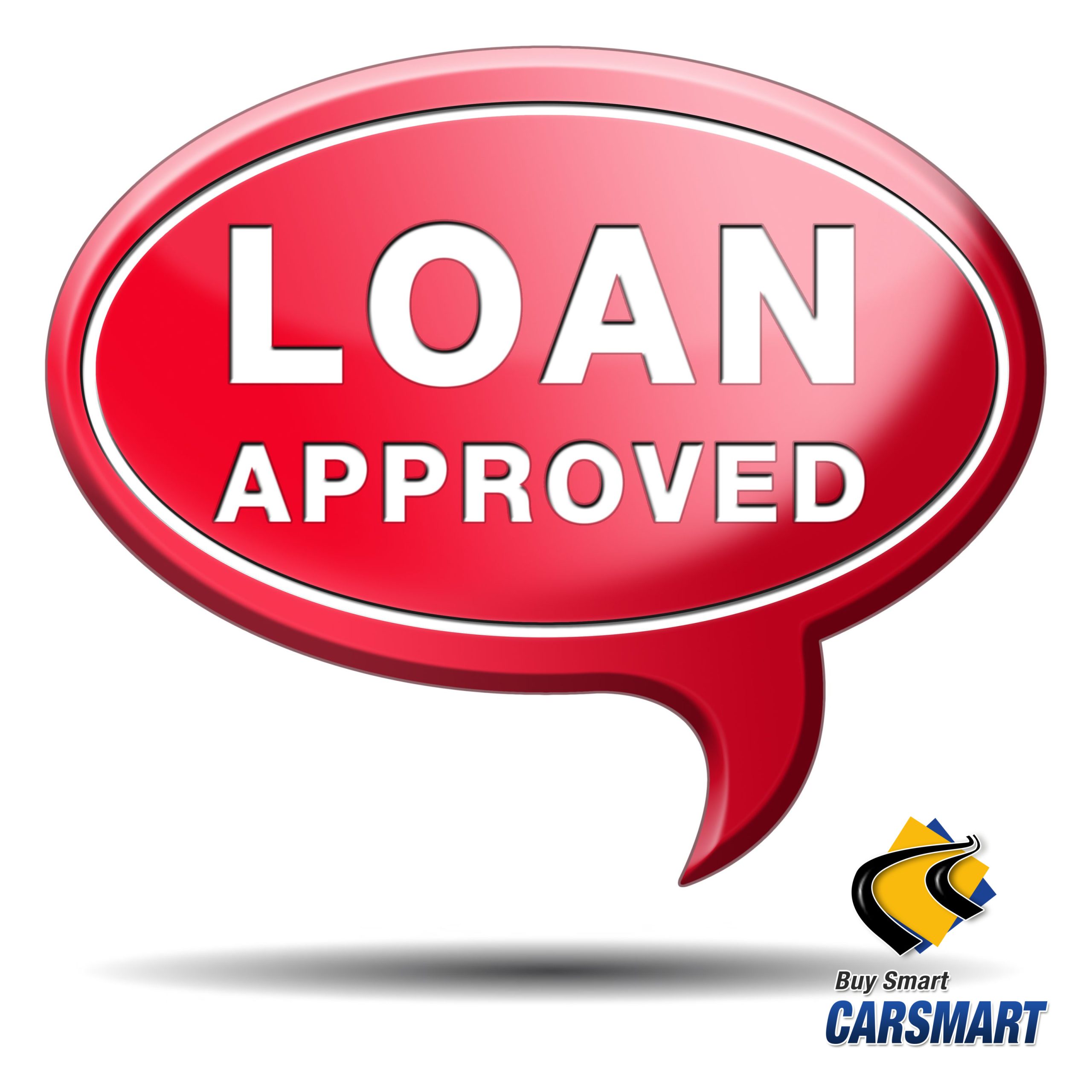 Are Bankruptcy Auto Loans Worth the Time to Apply for Washington DC Locals?