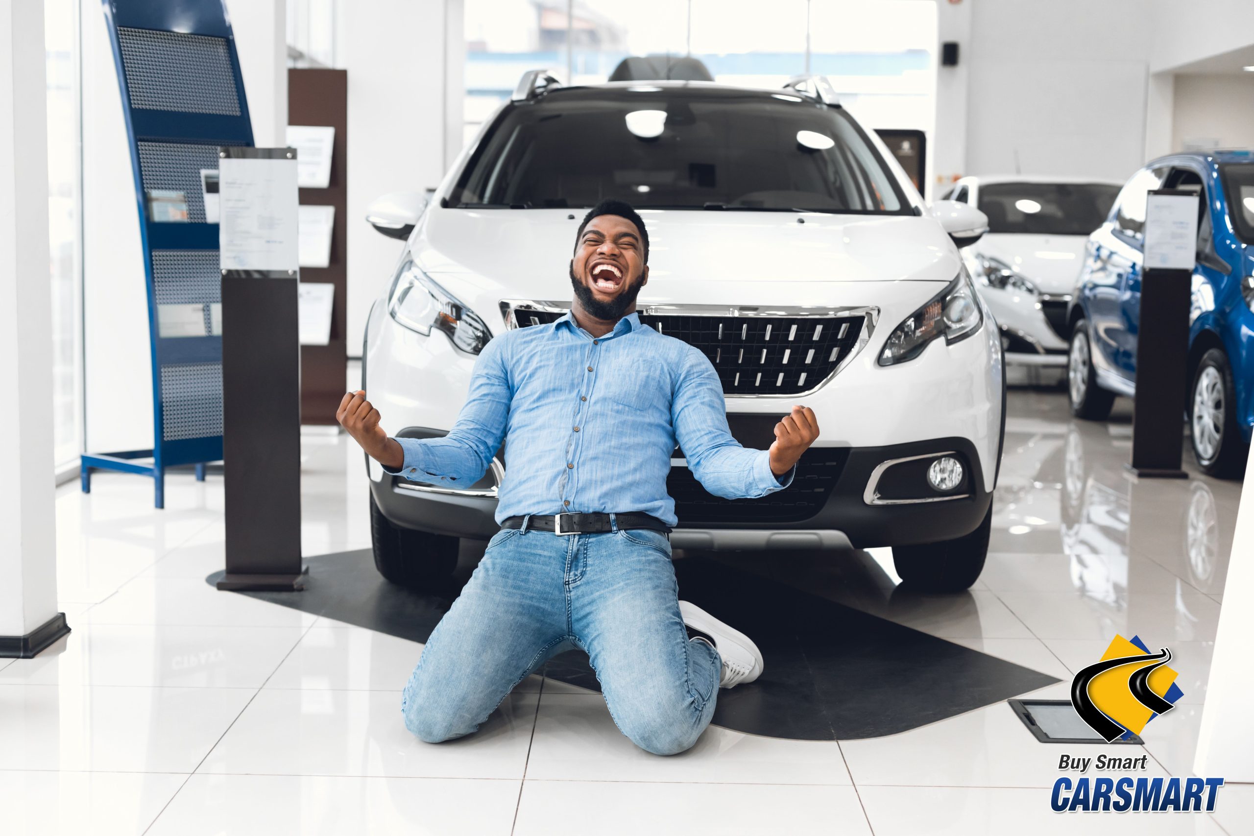 Reliable Car Loans Can Make a Difference in Your Comfort and Peace of Mind