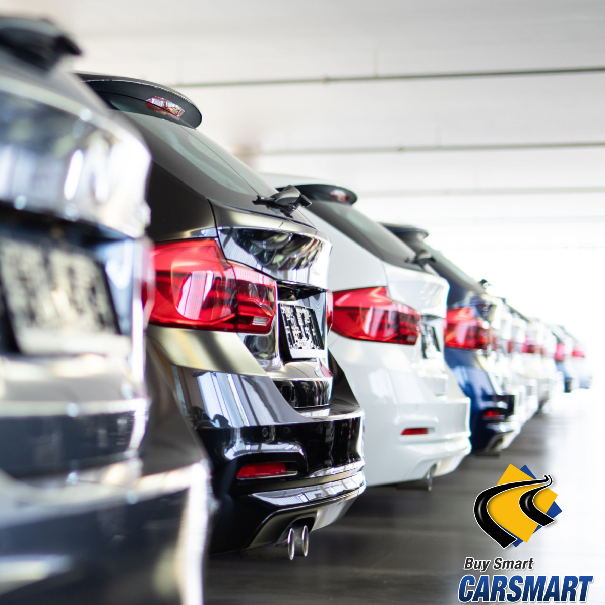 CarSmart Has a Quality Selection of Used Cars for Alexandria Drivers!