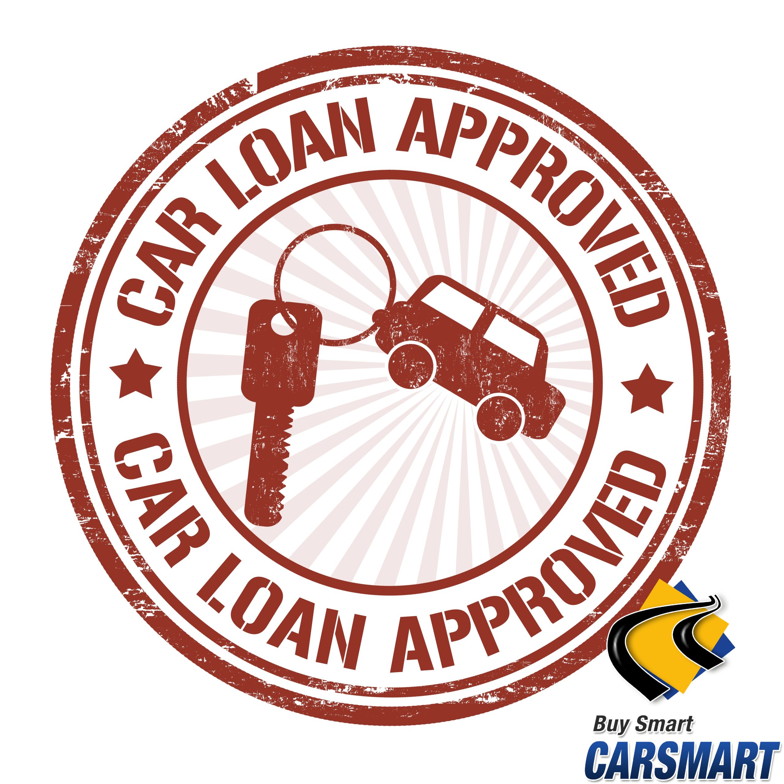 Check Out CarSmart’s Auto Loans for Drivers with Good Credit