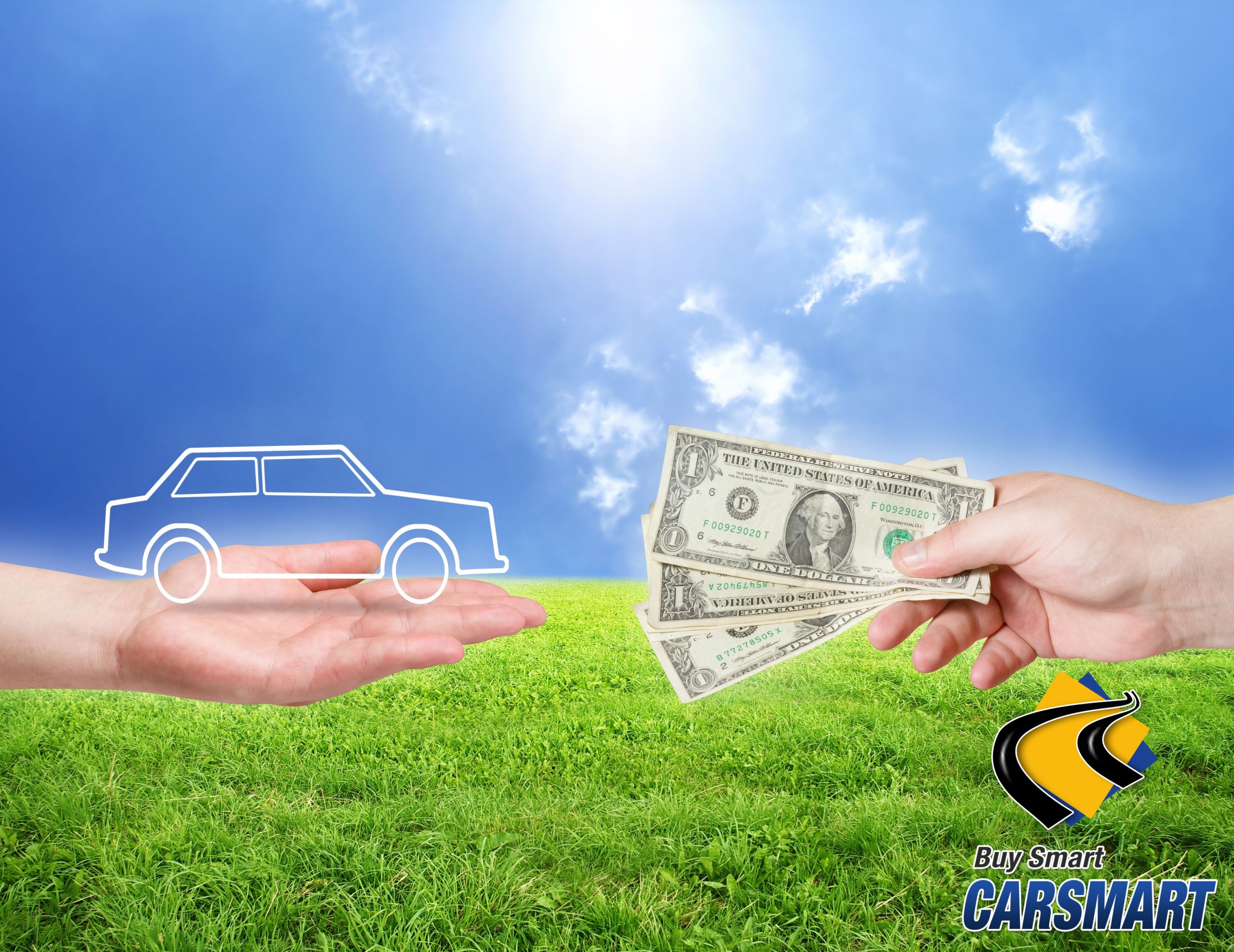 Good Credit Auto Loans For Hybla Valley Car Buyers