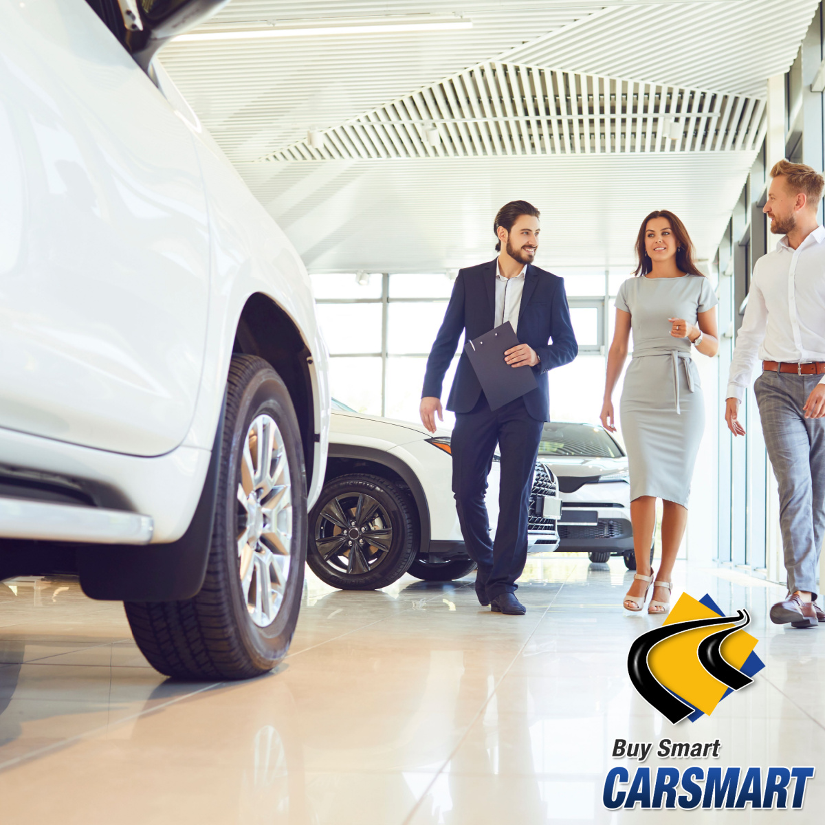 Find the Best Prices for Arlington Drivers at Our Car Dealership
