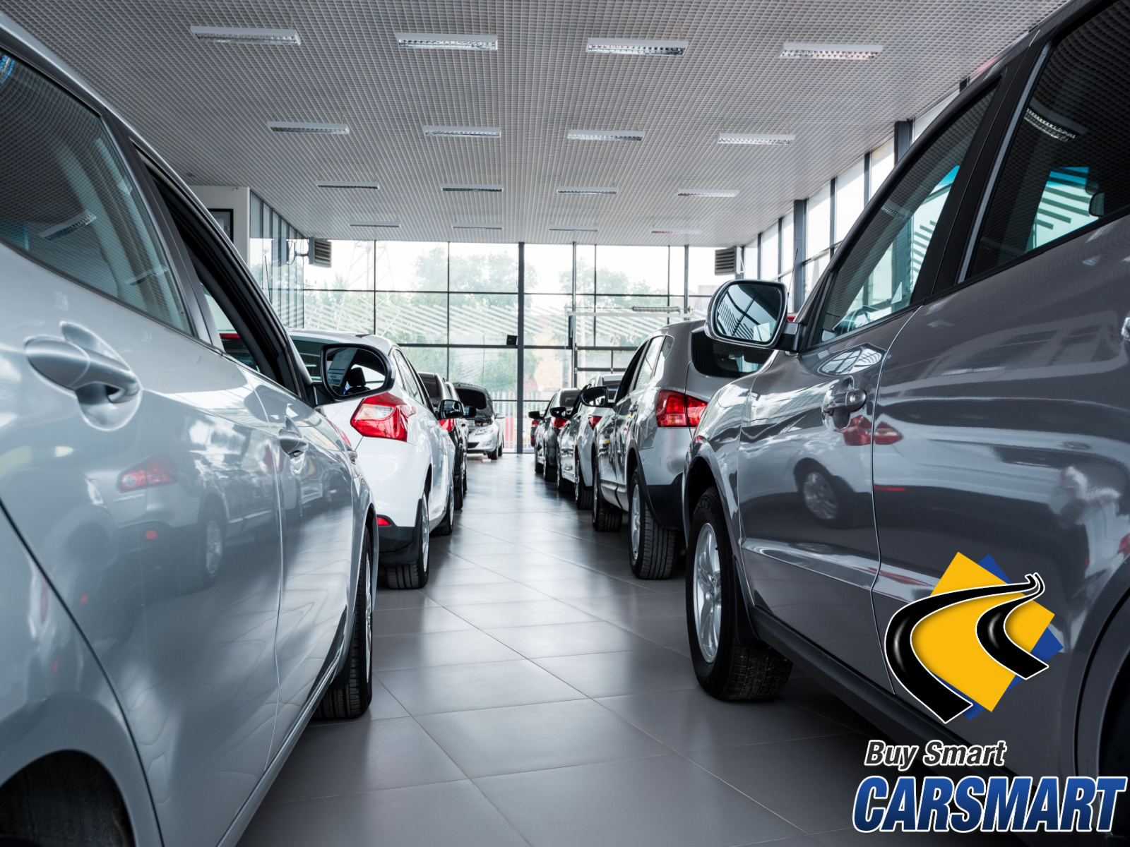 Is It Possible To Find The Best Car Dealership?