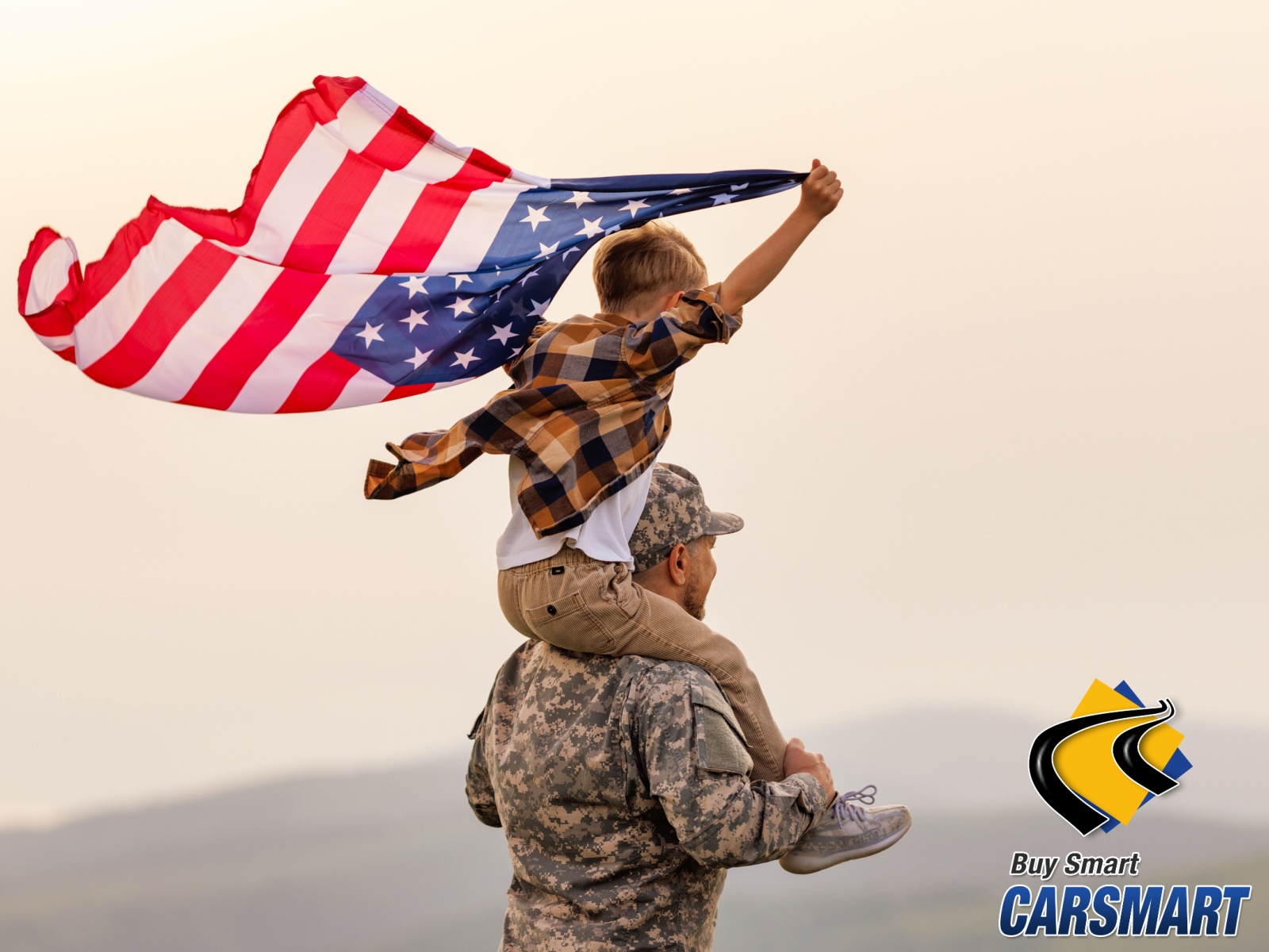 A Brief Guide to Military Auto Loans in Temple Hills