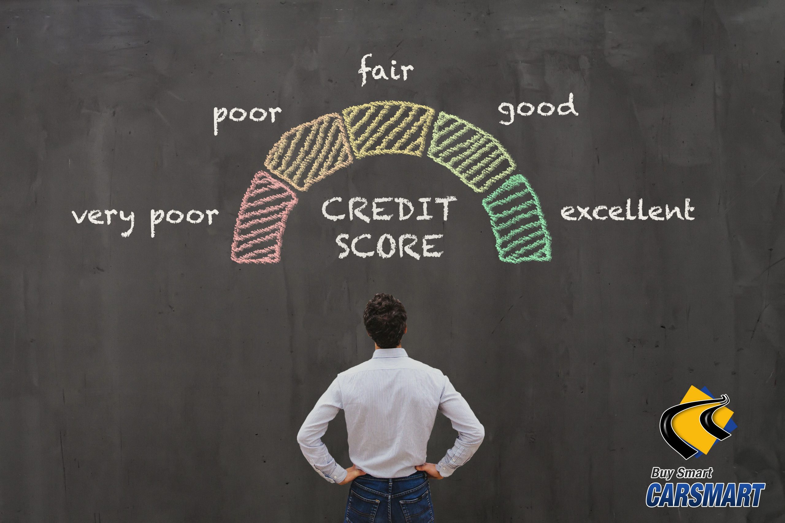 Good Credit Auto Loans in Groveton: Unlocking Better Deals